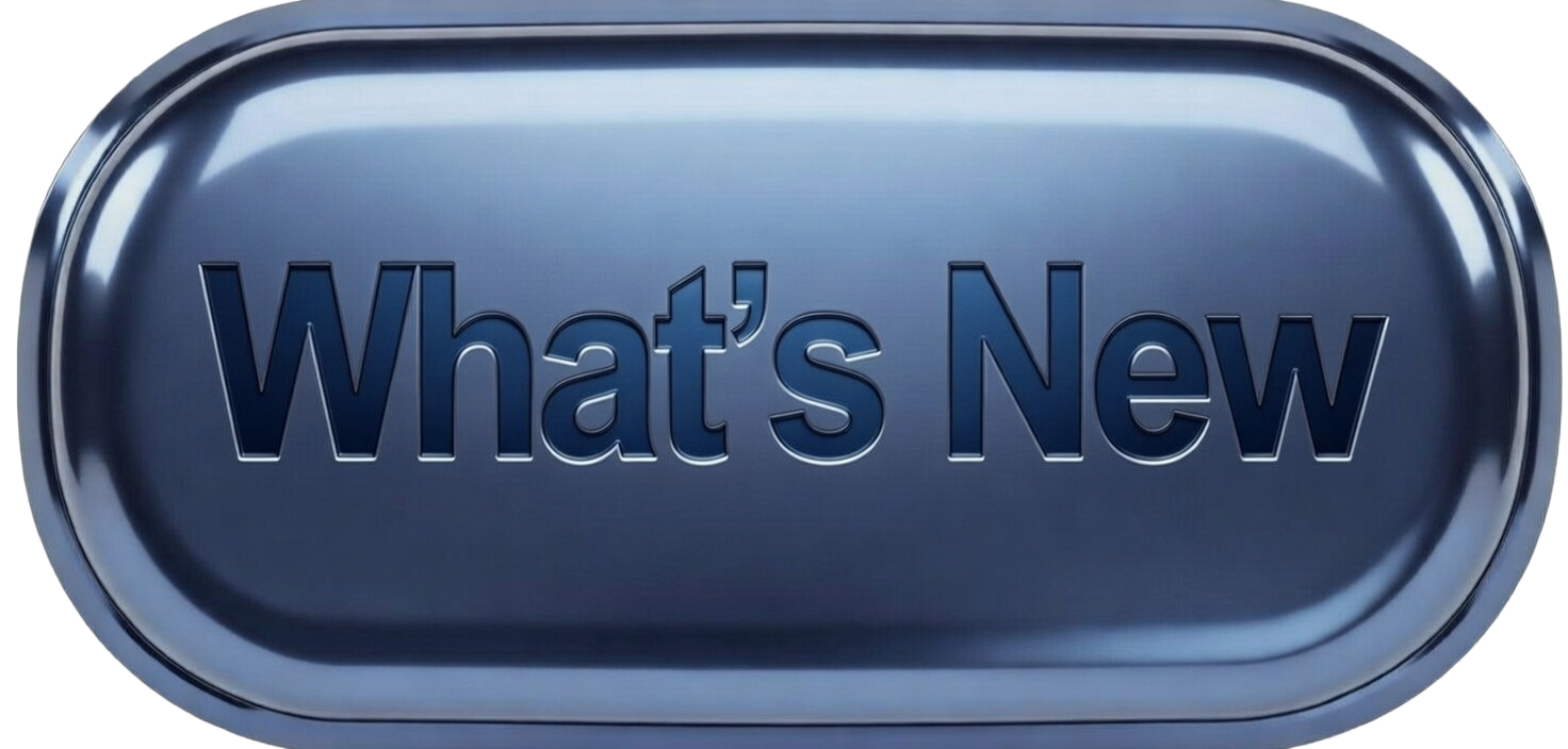 New