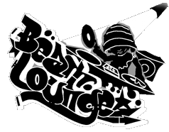 Beat Lounge