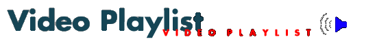 The Beat Lounge Video Playlist