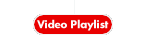 The Beat Lounge Video Playlist