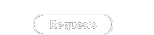 Make Requests to The Beat Lounge
