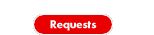 Make Requests to The Beat Lounge